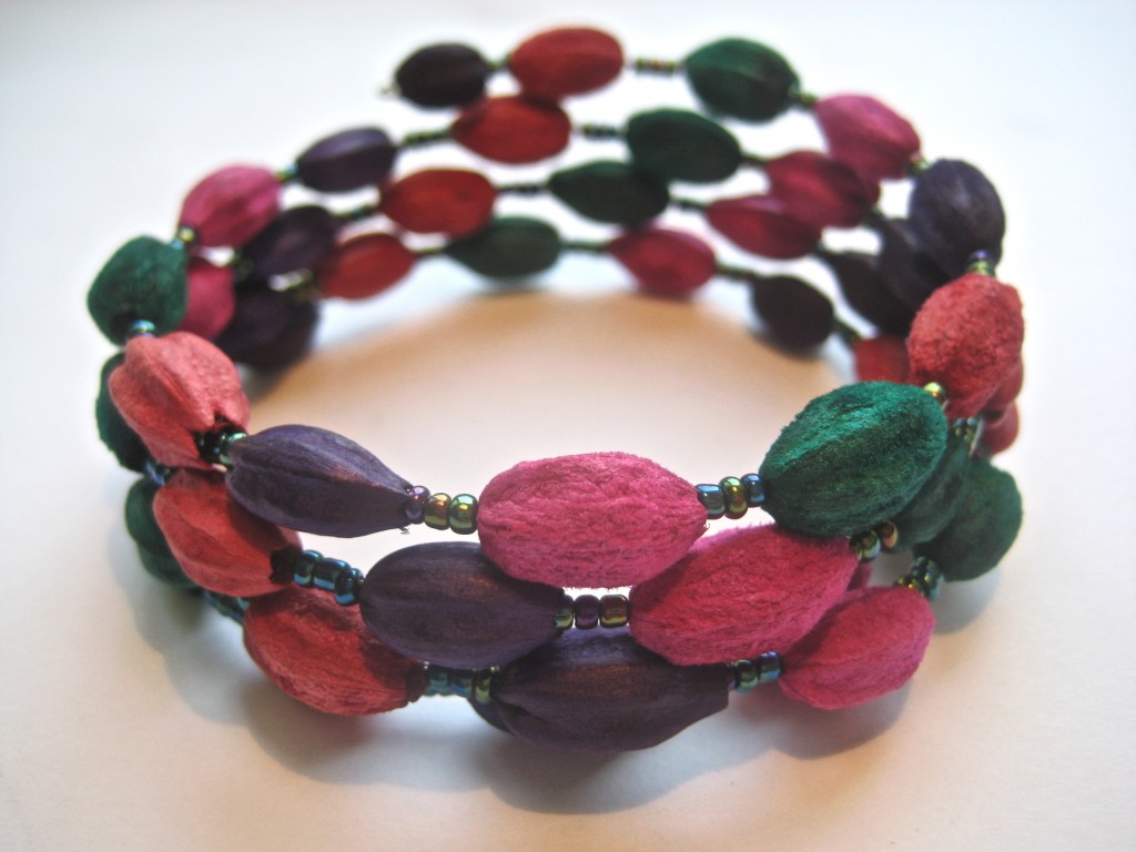 asuman bracelet