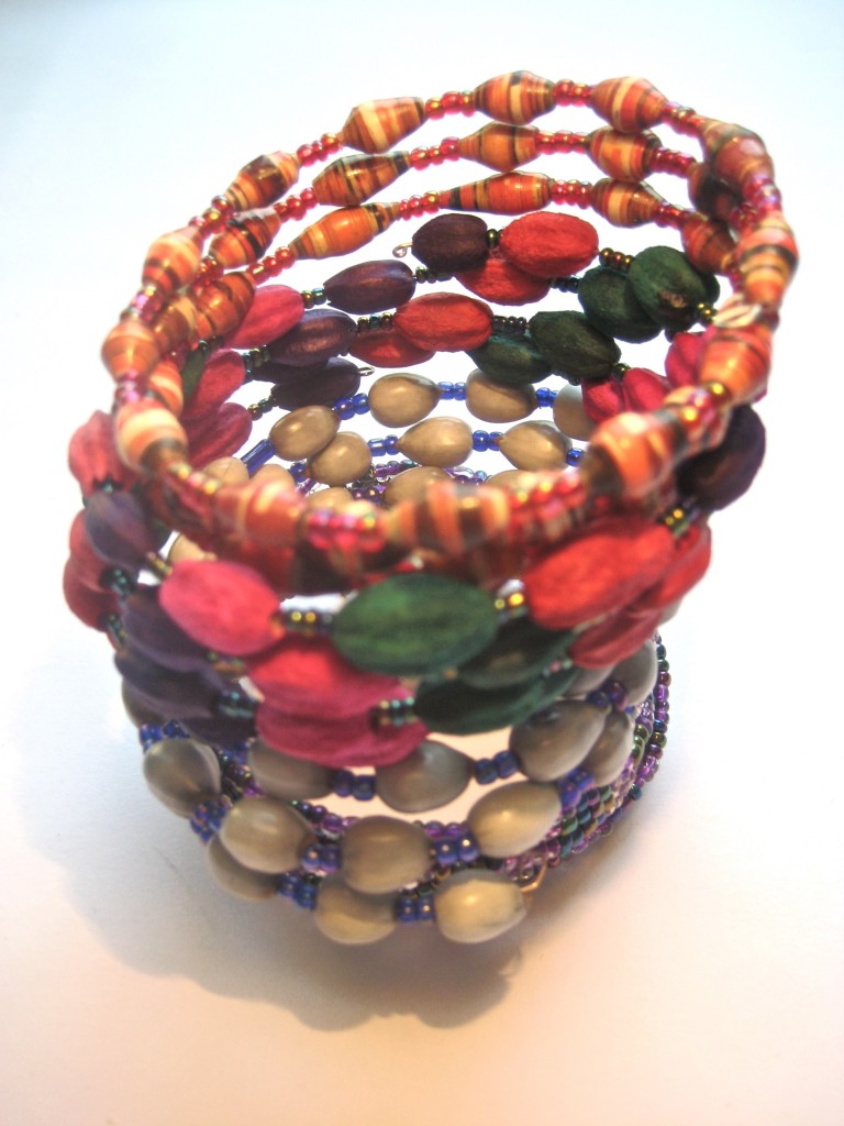 unique handmade bracelets